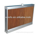 Air cooling system for farm building/chichen farm/poultry ect